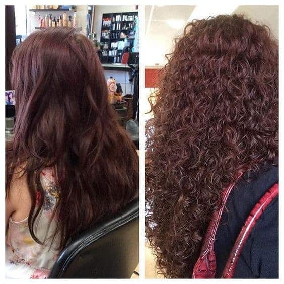 Real BRAZILIAN STRAIGHT Keratin Straightening Treatment Kit Pro Result Keratin
