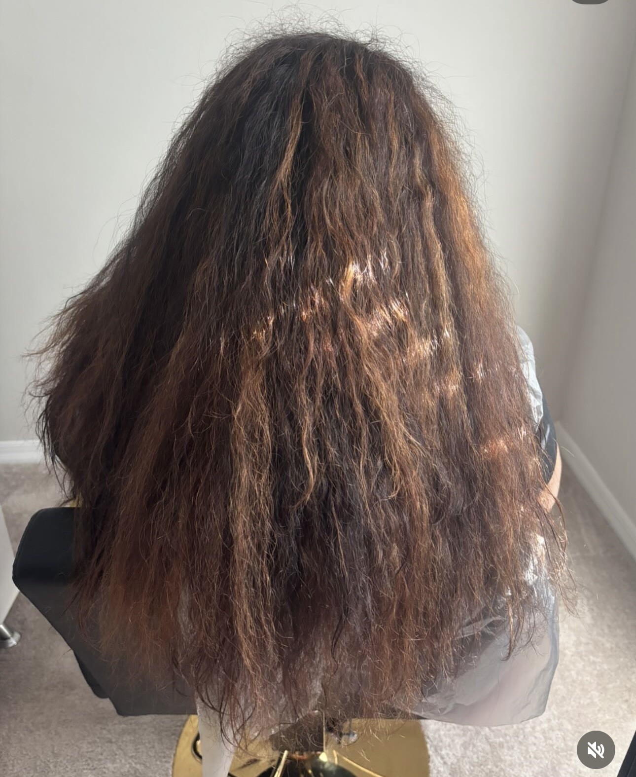 Lumino Liss Adriano Cosmético | Alisado Profesional de Larga Duración 1kg