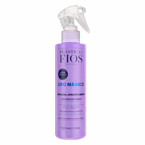 Brazilian Hair Treatment Cadiveu Plastica Dos Fios Kit Home Care you choose kit
