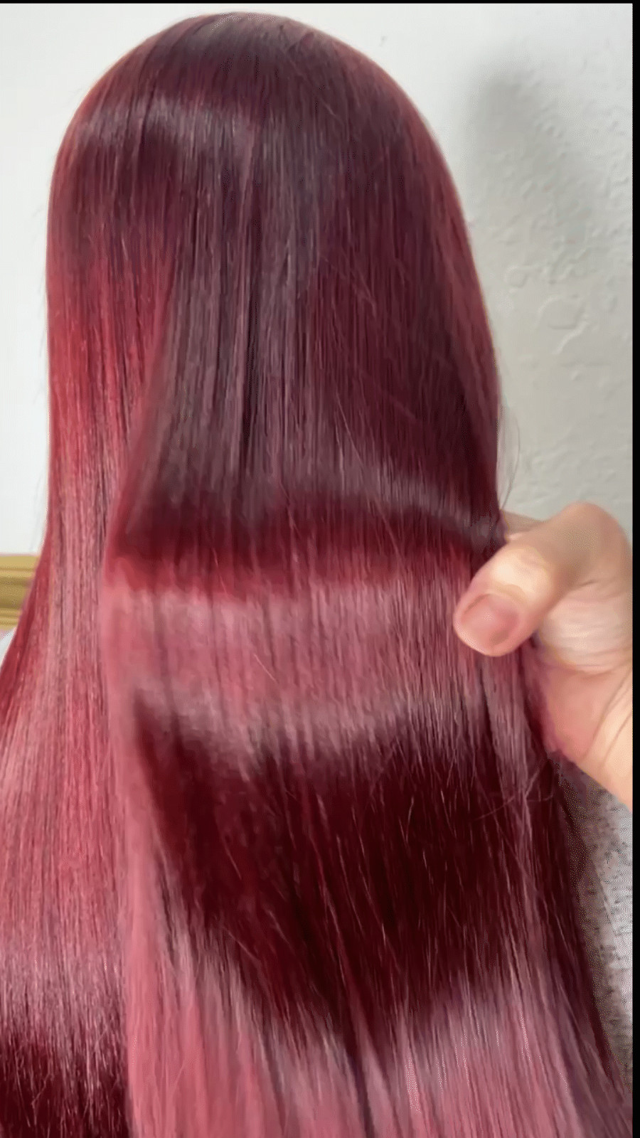 Brasilian keratin treatment Reyliff chocomax 2 bottles 32 oz Super-fuerte +