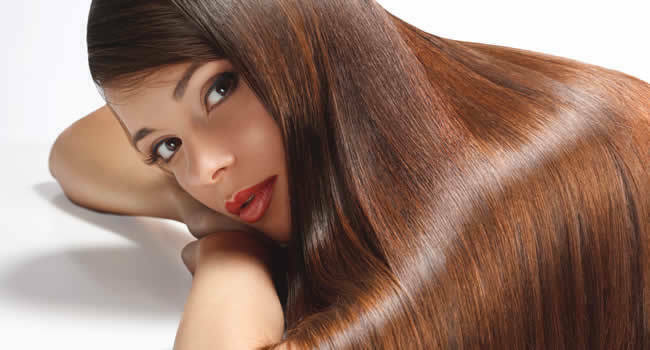 Fox Gloss Keratin Smoothing Treatment 2 X 1 LT FedEx Shipping Included