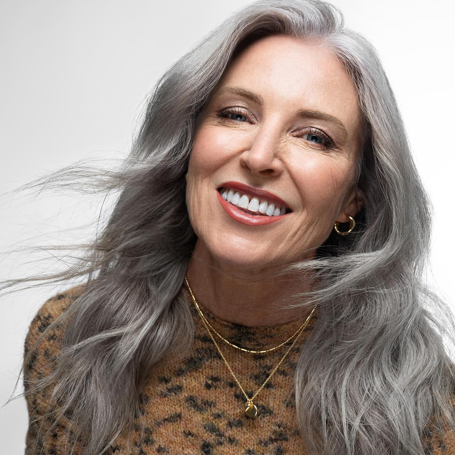 AGE beautiful Gentle Creme Hair Developers | For Permanent Hair Color Dyes, Tone