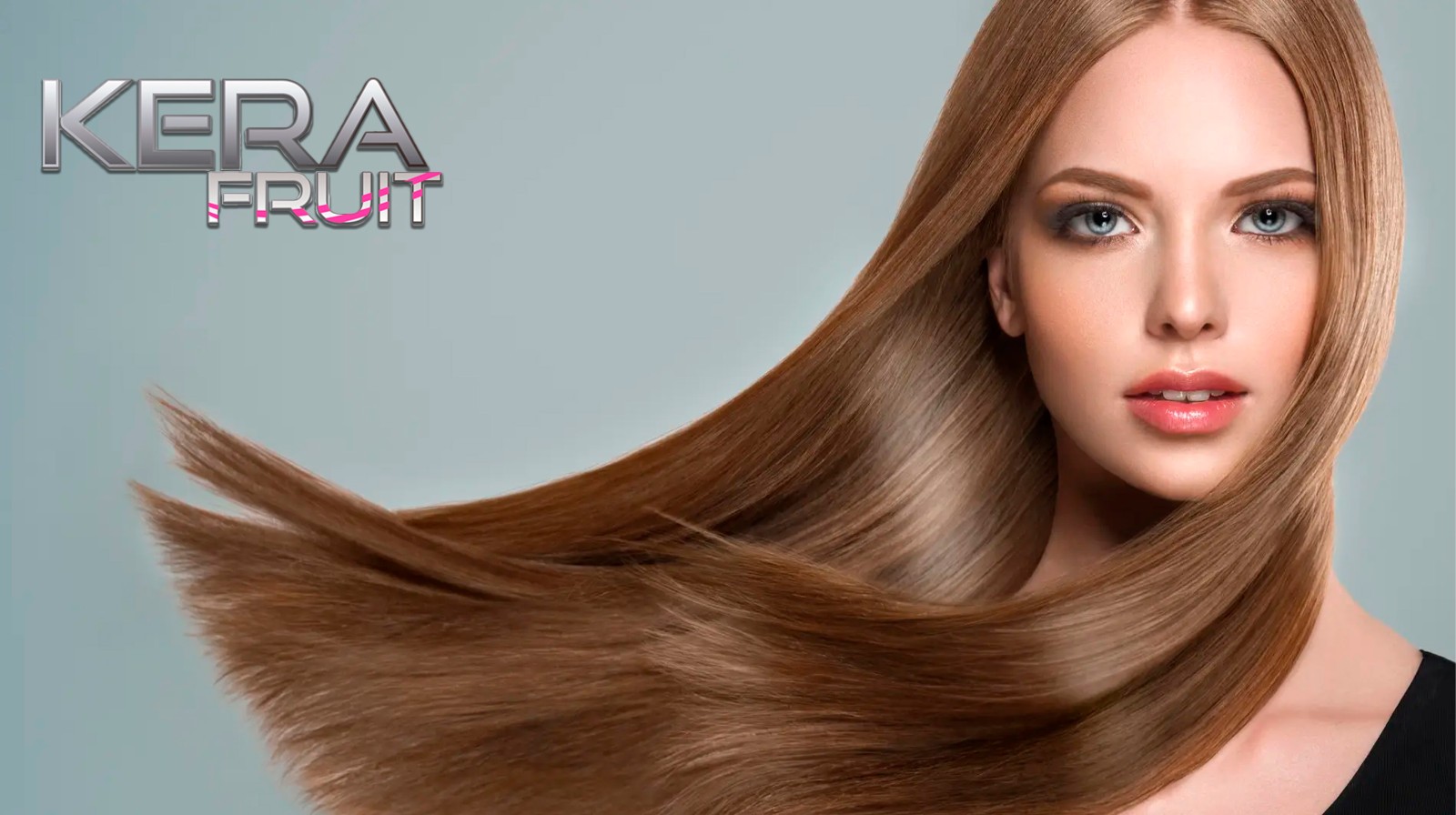 Keratina Profesional de Chocolate Brazilian profesional 32 oz Cirugia Capilar
