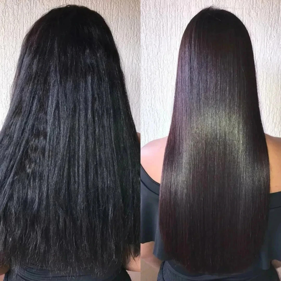 Progressive Borabella Perfecta Bio Definitive 12 Óleos -1 L Borabella Autentico