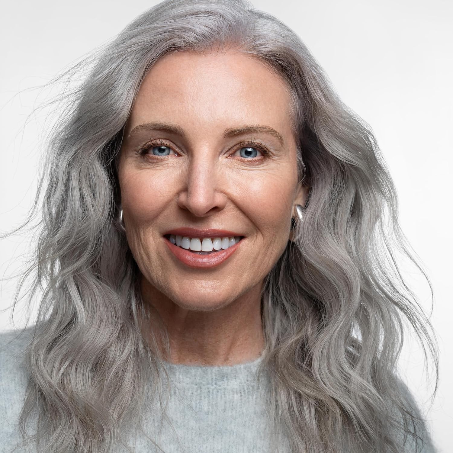 AGE beautiful Gentle Creme Hair Developers | For Permanent Hair Color Dyes, Tone