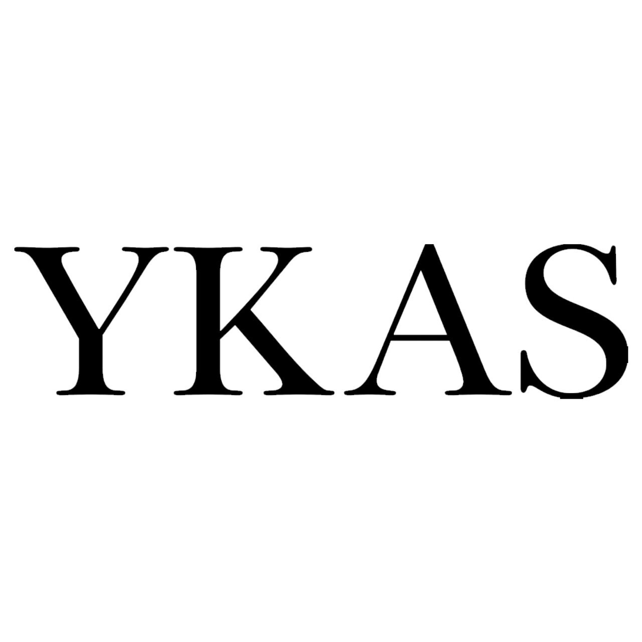Ykas Gold Liss Treatment Brazilian Keratin Kit 2 Steps (2x 1L) 3 Day Delivery