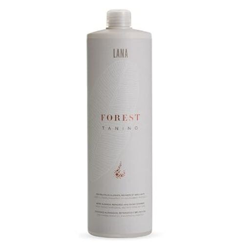 Lana Brasiles Forest Tanino – 1000mL