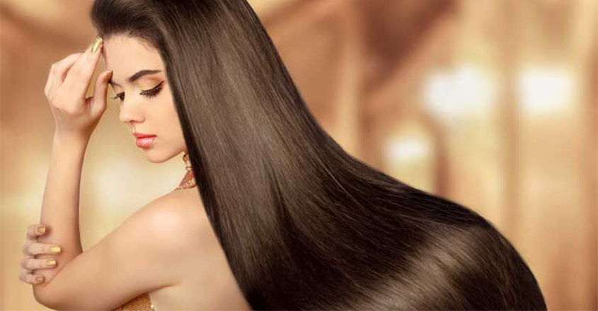 ❤❤ COCOCHOCO GOLD Keratin Treatment 100ml +Shampoo+Conditioner 150ml Beauty Hair