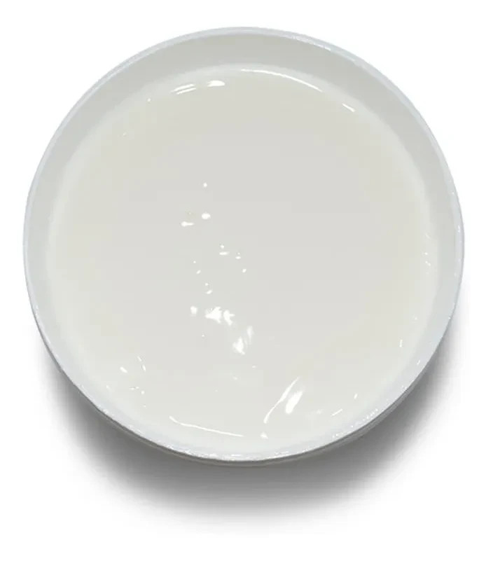 Let Me Be Pro Repair Mask Brazilian Keratin Hair Treatment ProSalon 1kg 3 Day US