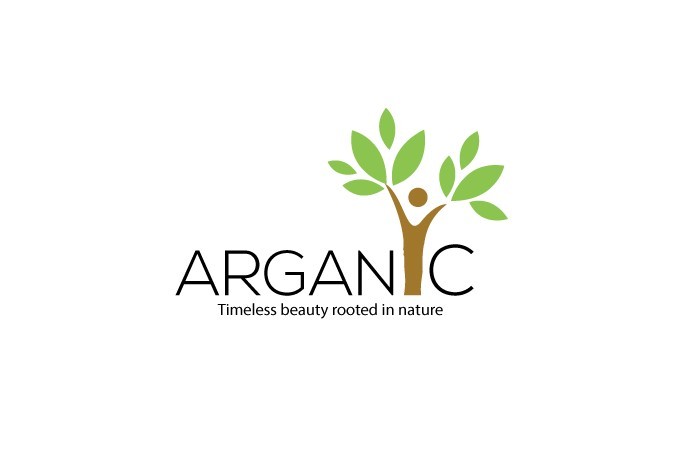Arganic – Your new BFF: Argan Oil for Hair, Face & Body – 1 Oz Morrocan Oil