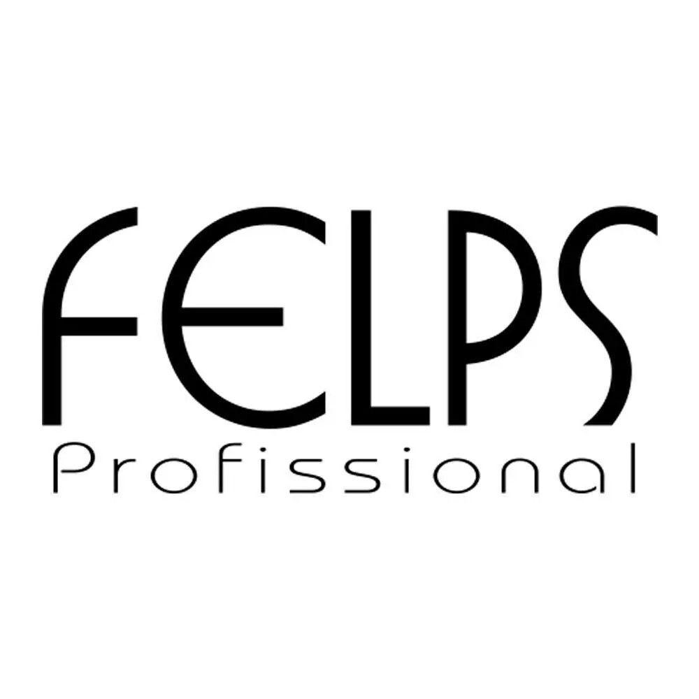 Felps Okra Xbtx Reducing Mask/Controls Frizz, Reduces Volume and Aligns Hair