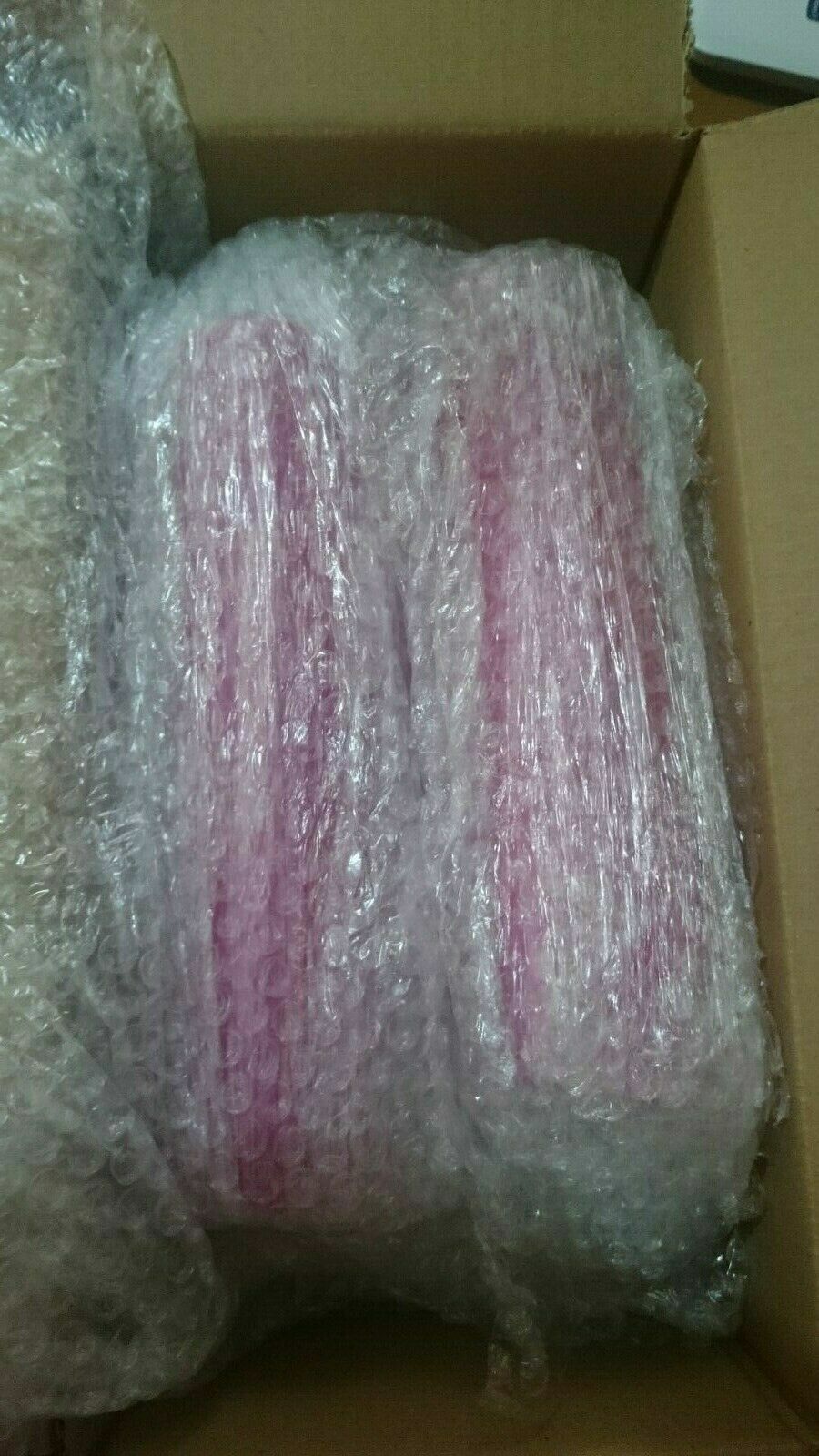 Fox Gloss Keratin Smoothing Treatment 2 X 1 LT FedEx Shipping Included
