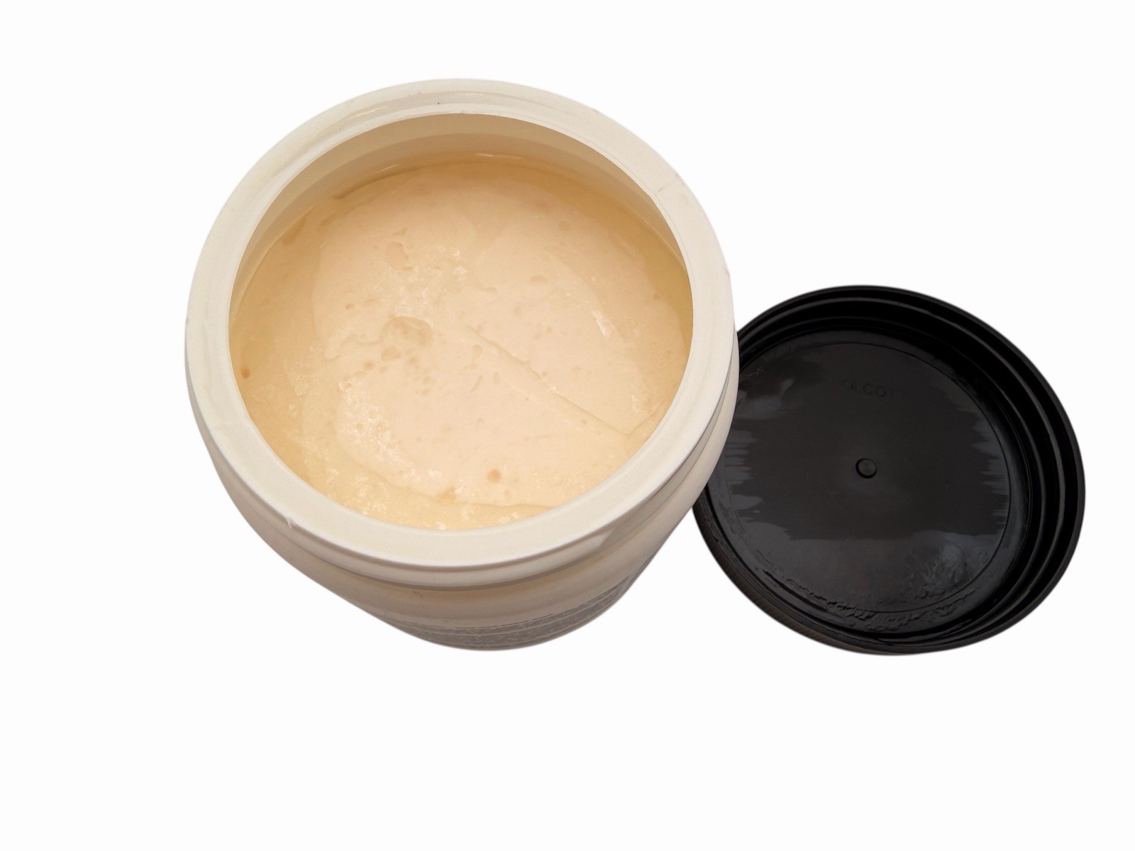 15oz Elasta QP No Base Creme Relaxer Super