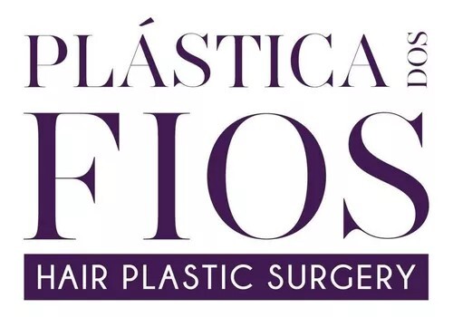 Cadiveu Plástica dos Fios Professional Brazilian Keratin Treatment|Sealant 1L/34