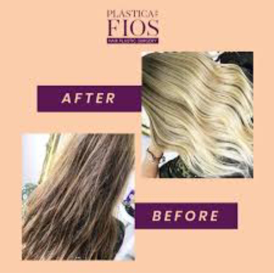Cadiveu Plástica de Argila – Hair Treatment Mask with Keratin 2x500ml