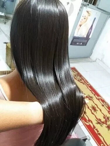 Borabella No Chore More Professional Brazilian Keratin Treatment 1L/34 Oz