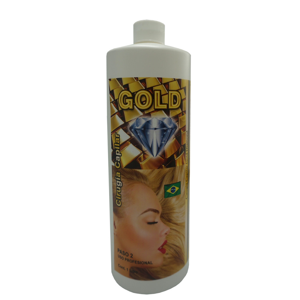 Keratina Profesional Chocolate brasileña KeraFruit 32 oz Keratin “La Original”