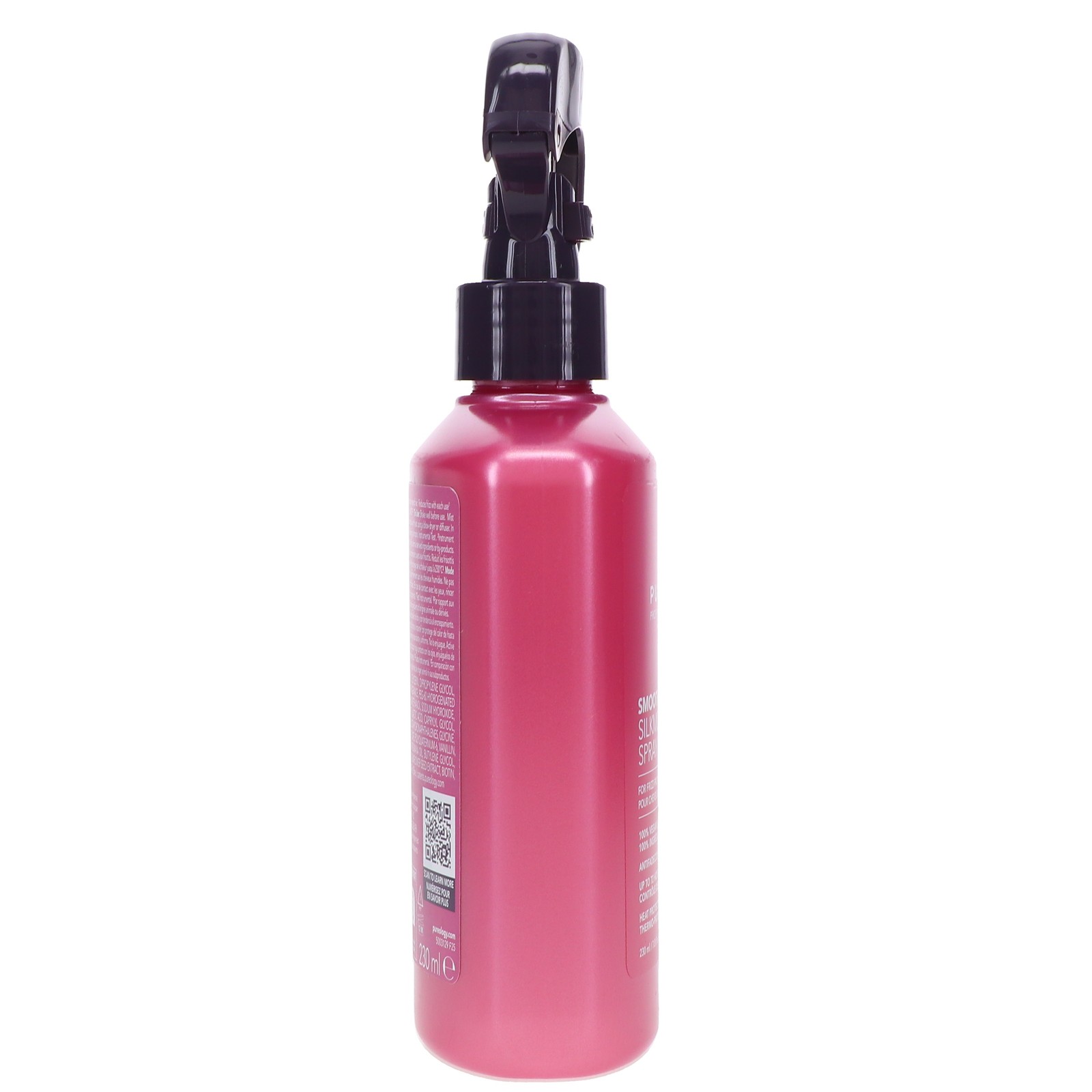 Pureology Smooth Gloss Silkmorphose Spray 7.8 oz