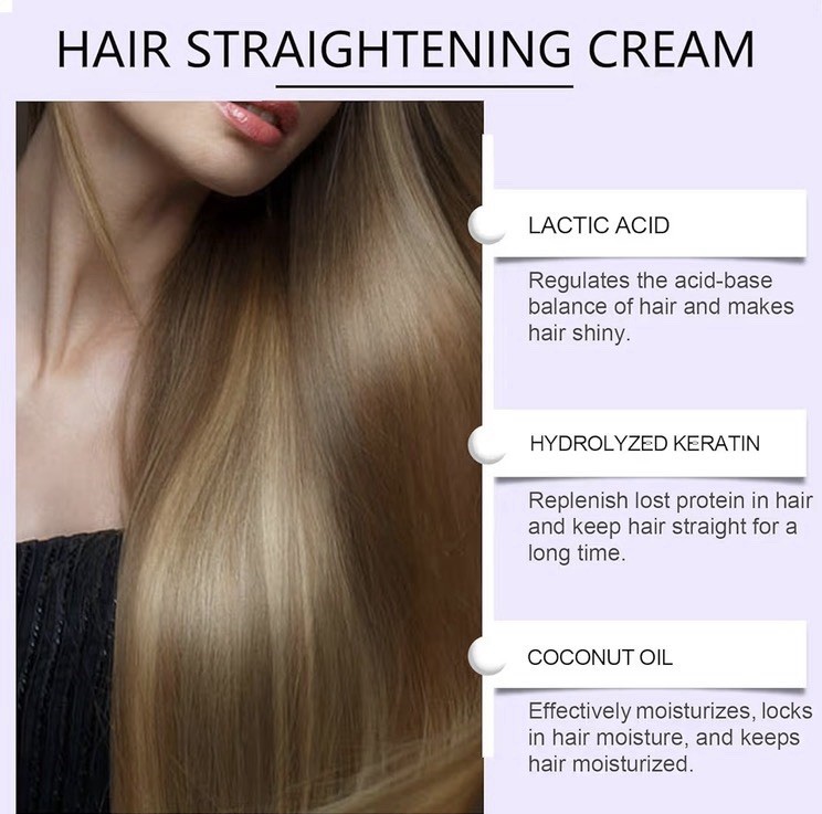 Lumino Liss Alisado Profesional Keratin Hair Straightening No Formaldehyde 8.9oz