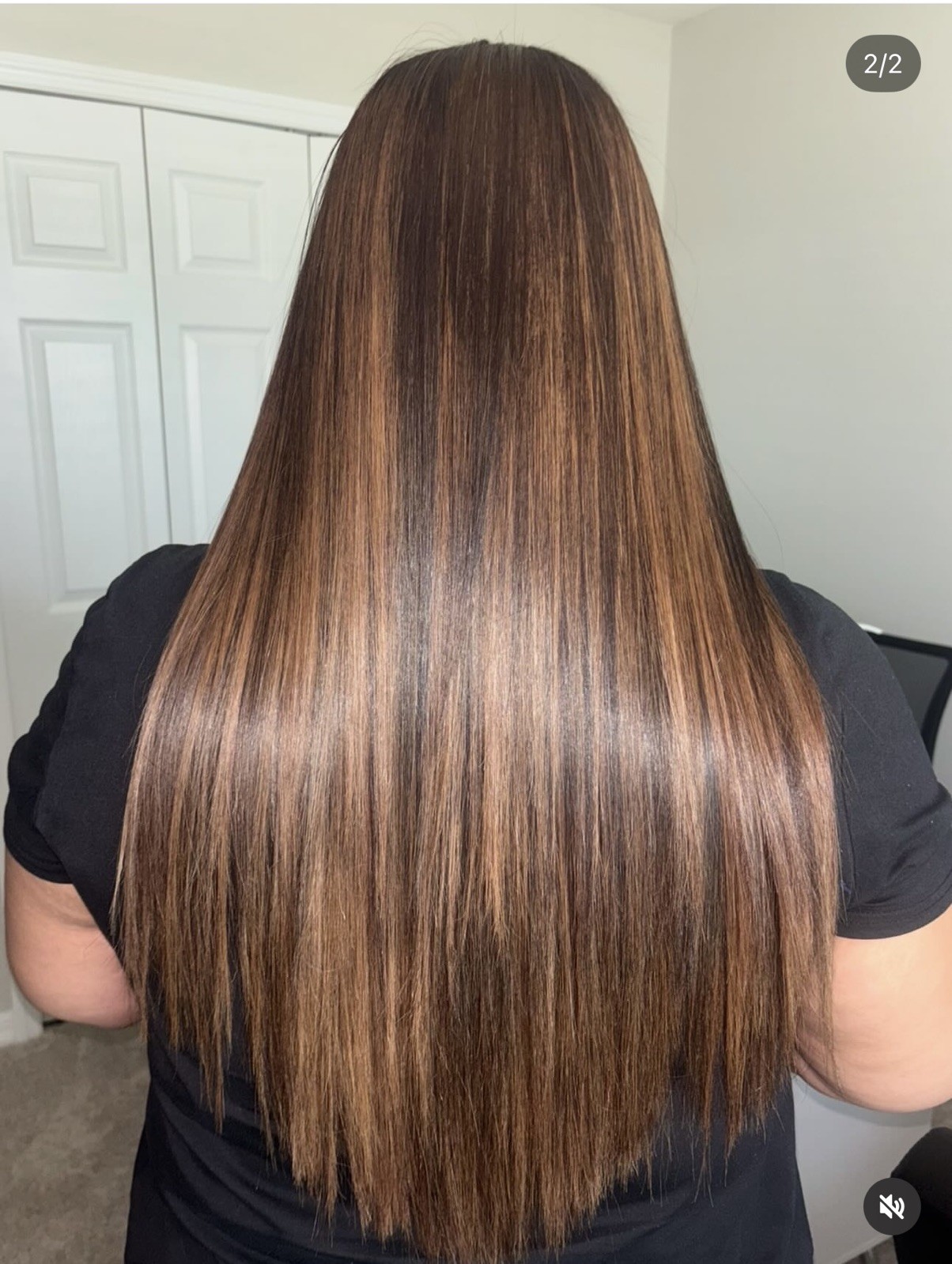 Lumino Liss Adriano Cosmético | Alisado Profesional de Larga Duración 1kg