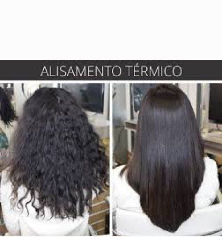 Sorali Therapy Liss Frizz-Free Reconstruction Mask 1Kg – Progressive Sem Formol
