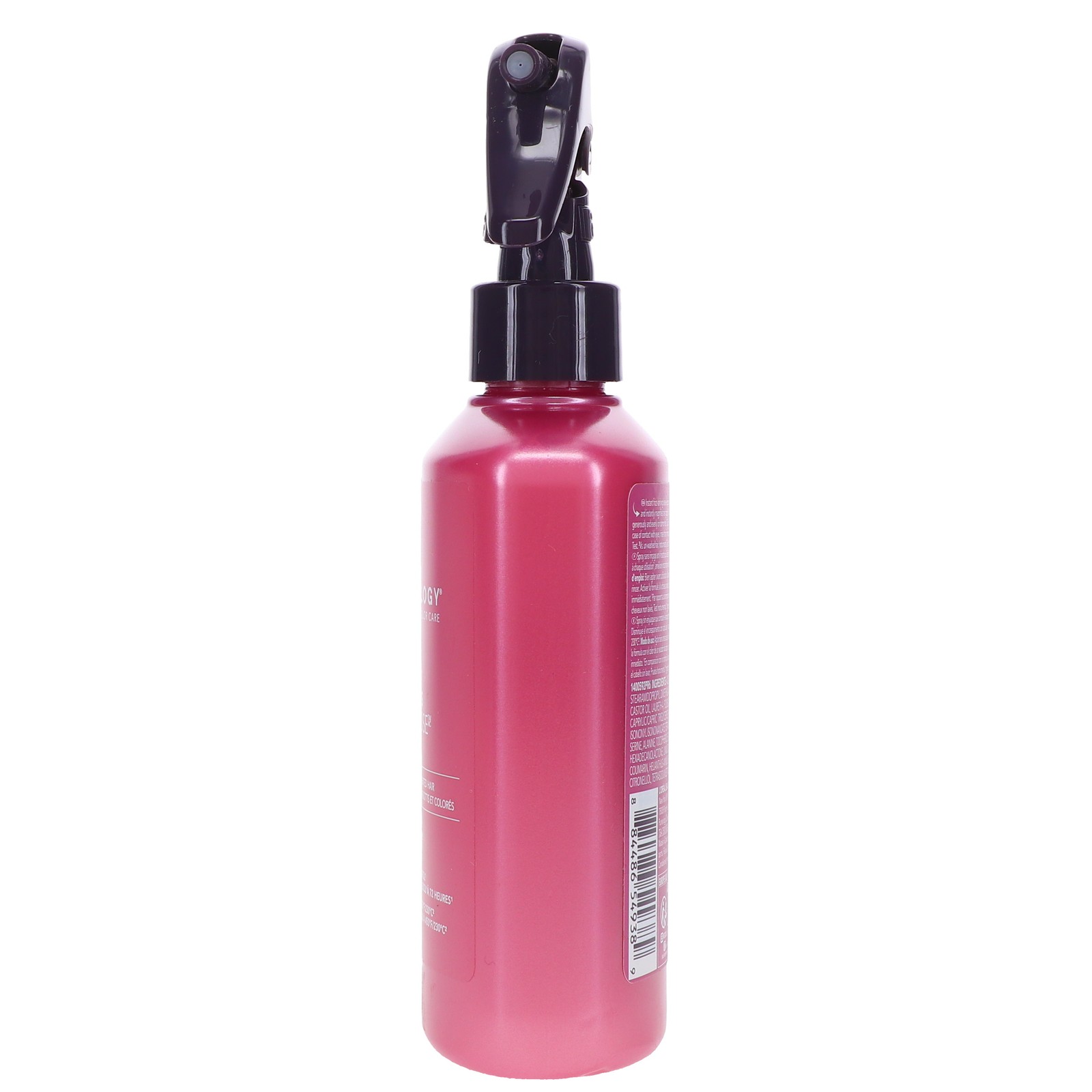 Pureology Smooth Gloss Silkmorphose Spray 7.8 oz