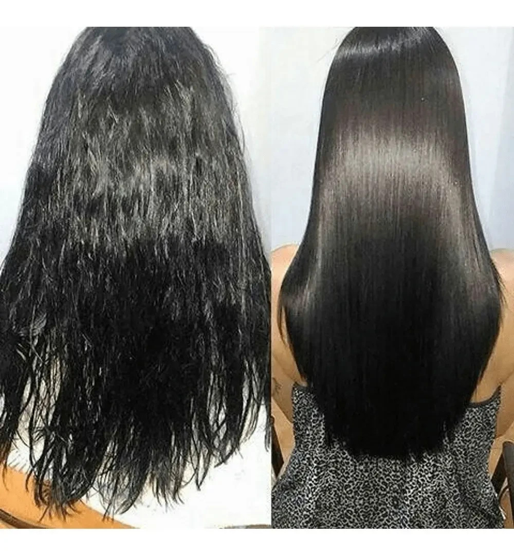 Progressive Borabella Perfecta Bio Definitive 12 Óleos -1 L Borabella Autentico