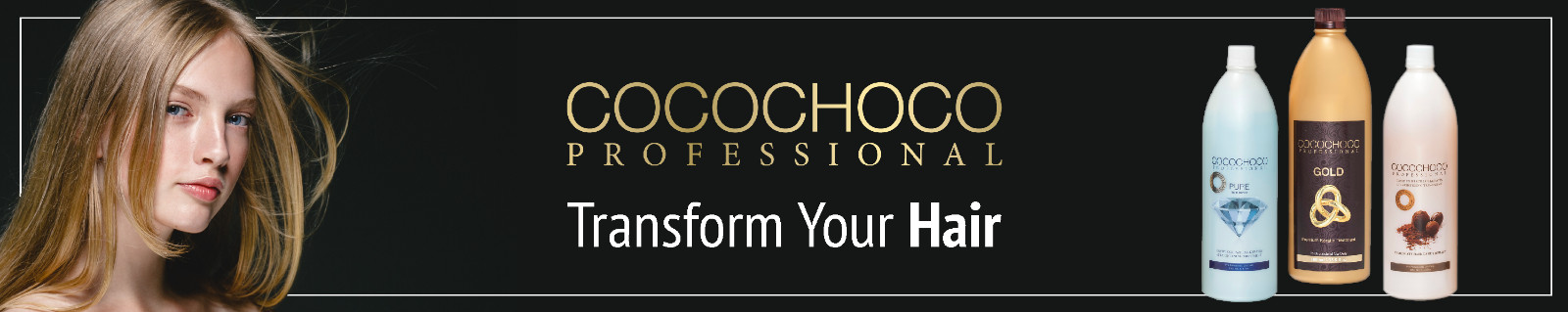 ❤❤ COCOCHOCO Pro Keratin Hair BOOST UP MASK 250ml Salon Deep Strength Silky Soft