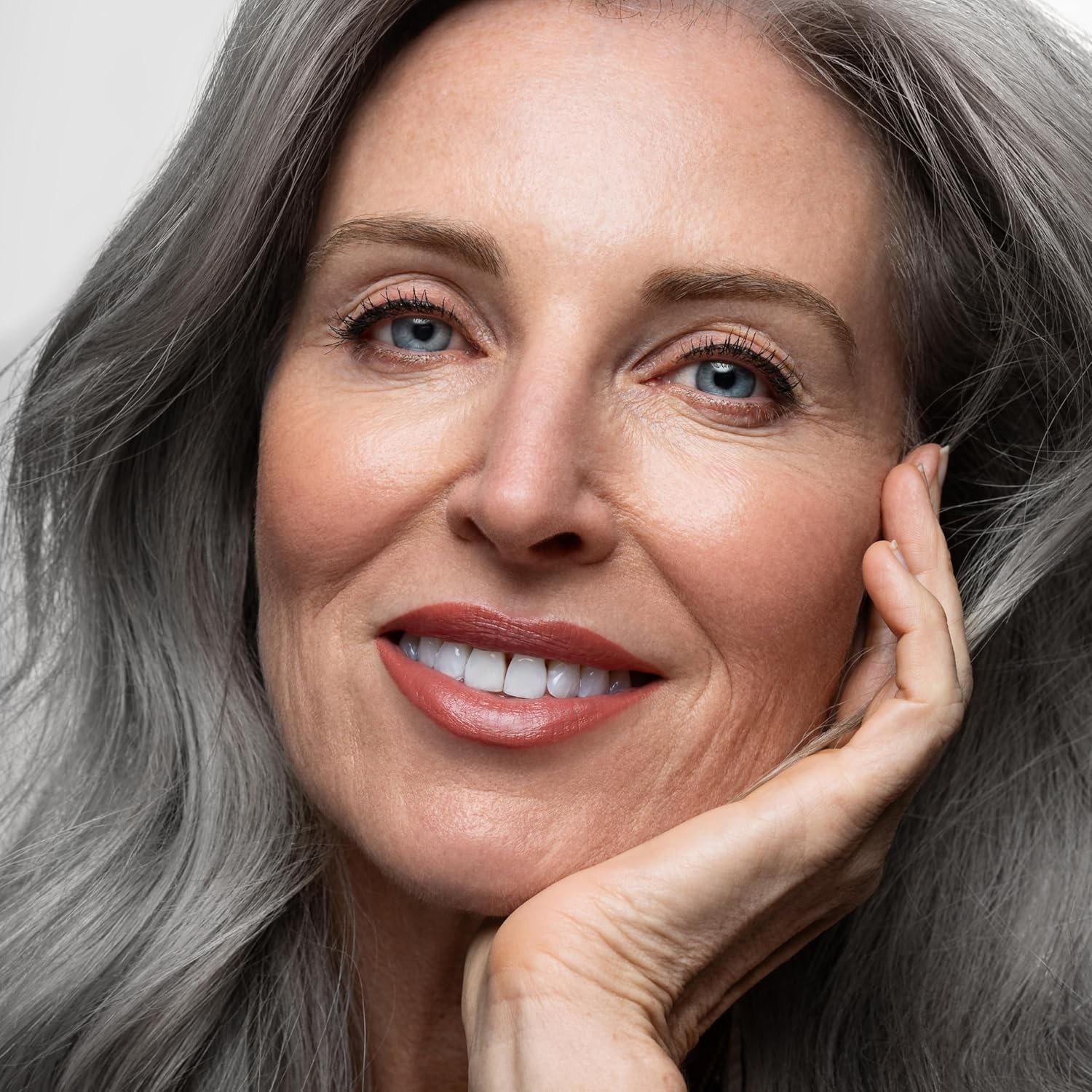 AGE beautiful Gentle Creme Hair Developers | For Permanent Hair Color Dyes, Tone