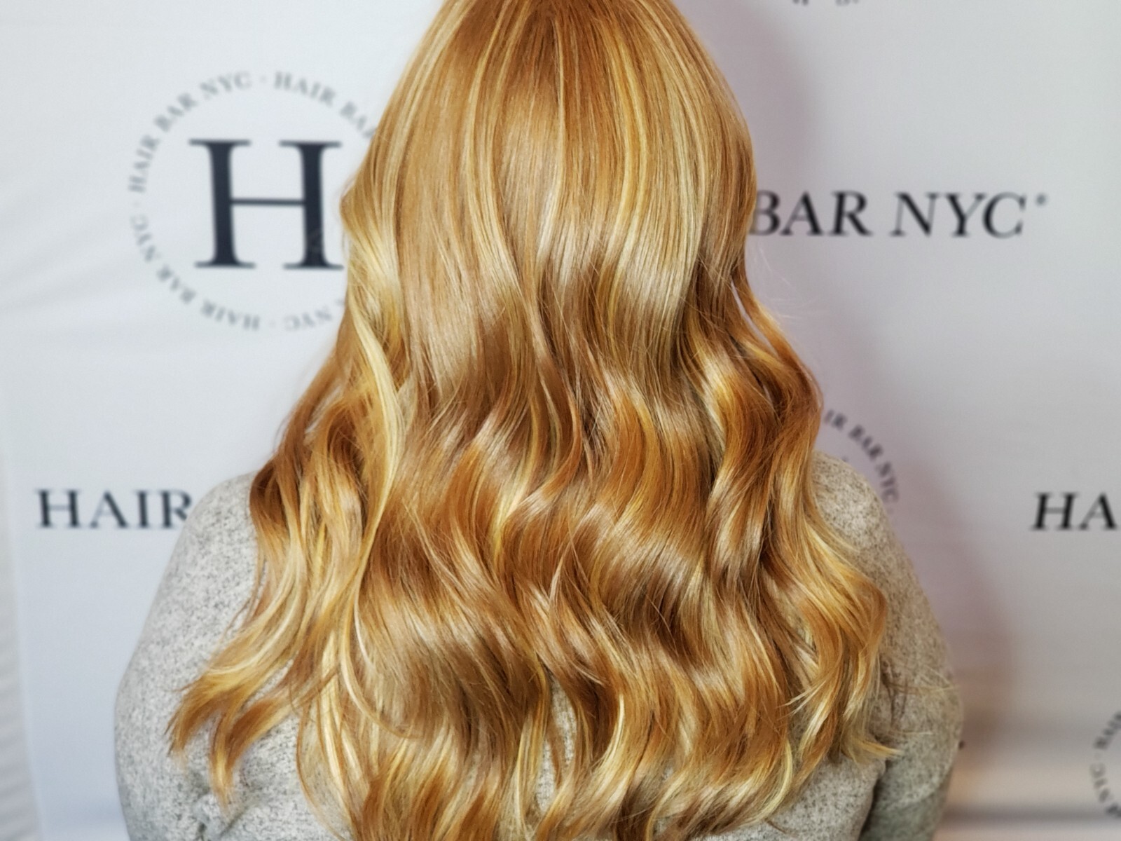 Vegan Keratin Home Kit – Formaldehyde Free (Up to 2 Applications)