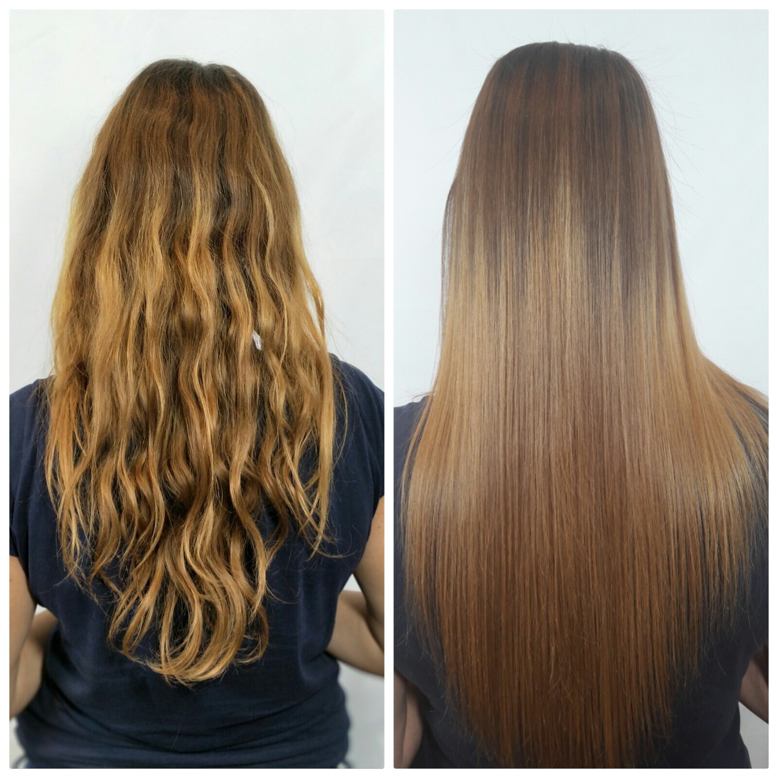 PROFESSIONAL TaninoPlasty Hair Straightening Treatment, Professional Use, 32 OZ