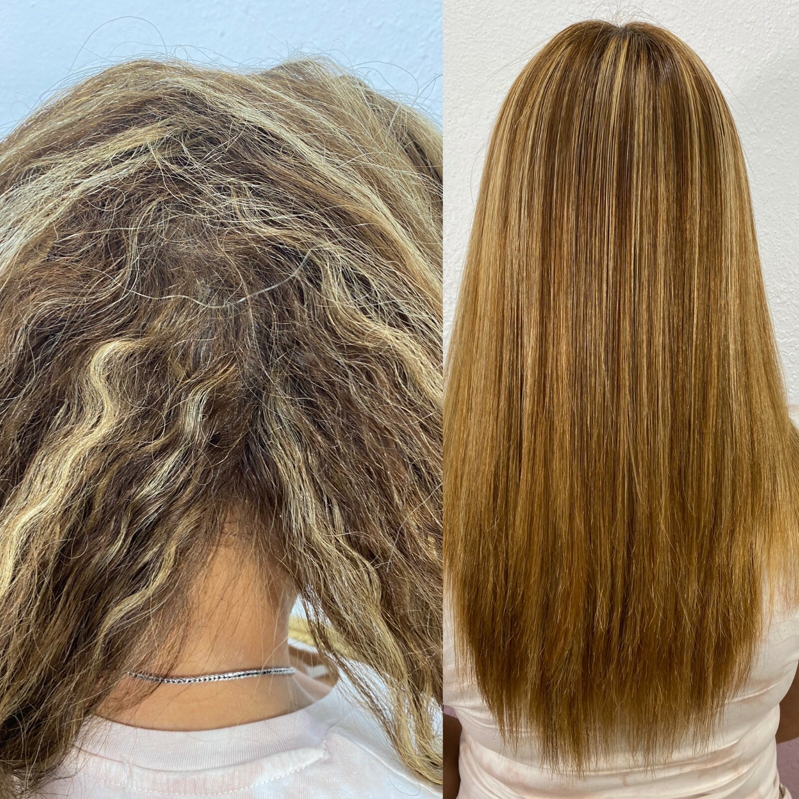 Brazilian keratin treatment chocomax 1 bottles 32 oz 15 minutos