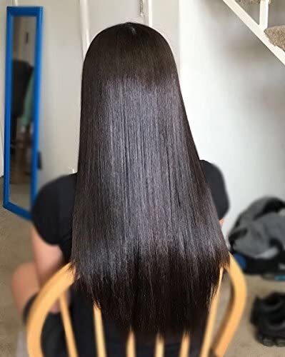 Cirugia Capilar De Celulas Madres 32.0Z Tratamiento de Argan Incluye ShampoO