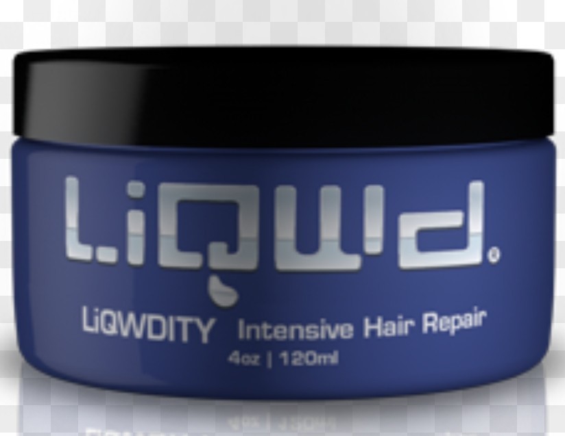 NANO HYDRATION INTENSIVE HAIR REPAIR 4OZ/120ML.NEW IN BOX