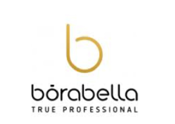 Borabella Elixir 12 Oils Repairing Hair Oil 60ml + NeutraQuimic 500ml