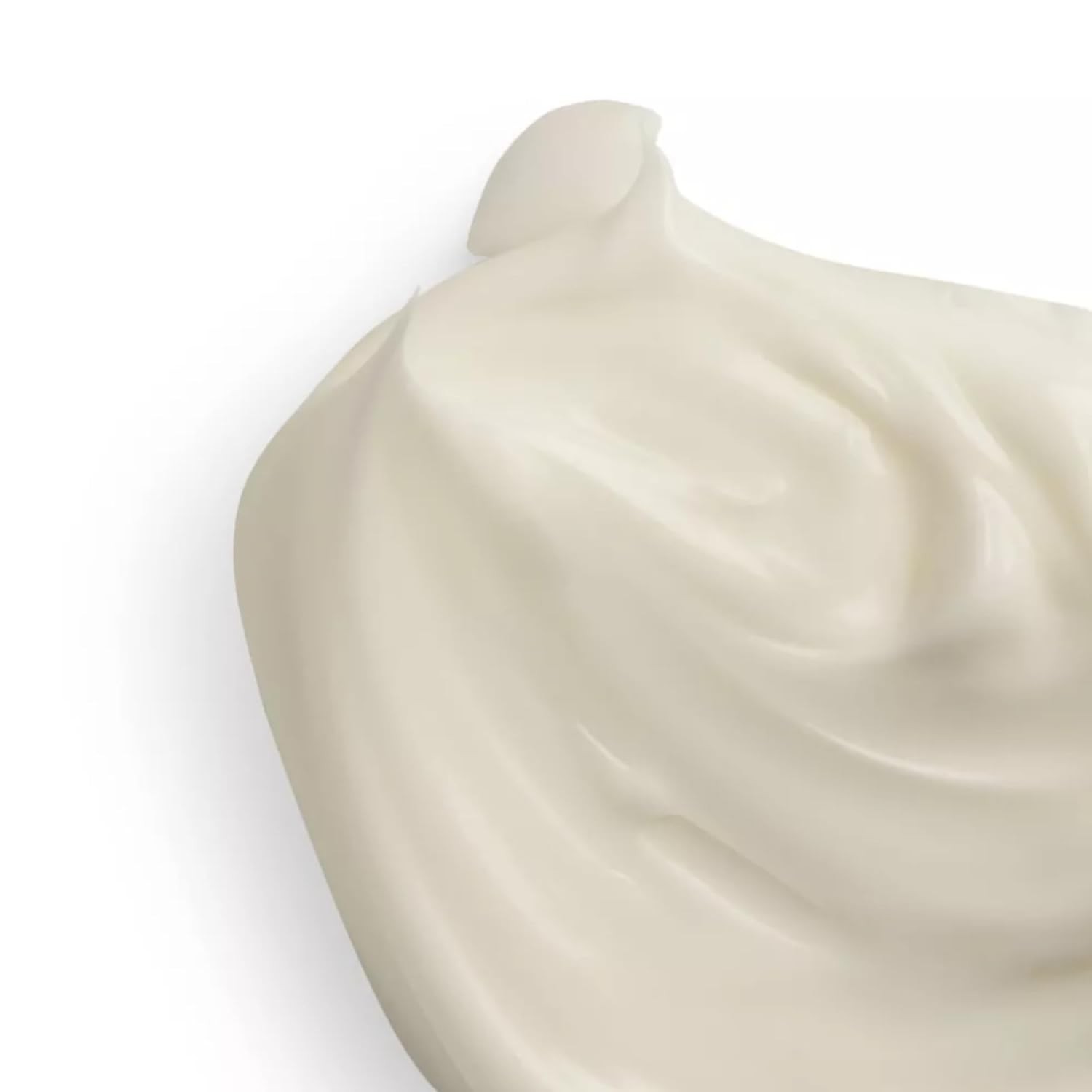 SoftSheen-Carson Dark and Lovely Triple Nourished Silkening Relaxer No-Lye…
