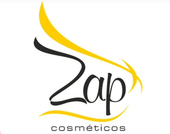 Zap Progressive Me Leva One Step 2 in 1