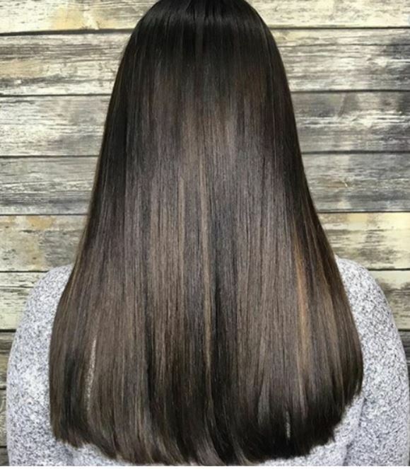 Brazilian Blowout Original Solution – 2oz Kit (With New Ionics) – Steps 1, 2, 3