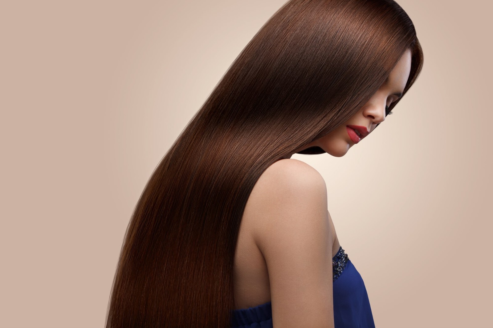 ❤❤ COCOCHOCO Pro PURE Keratin Treatment 1000ml Hair Salon FREE EXPRESS DELIVERY