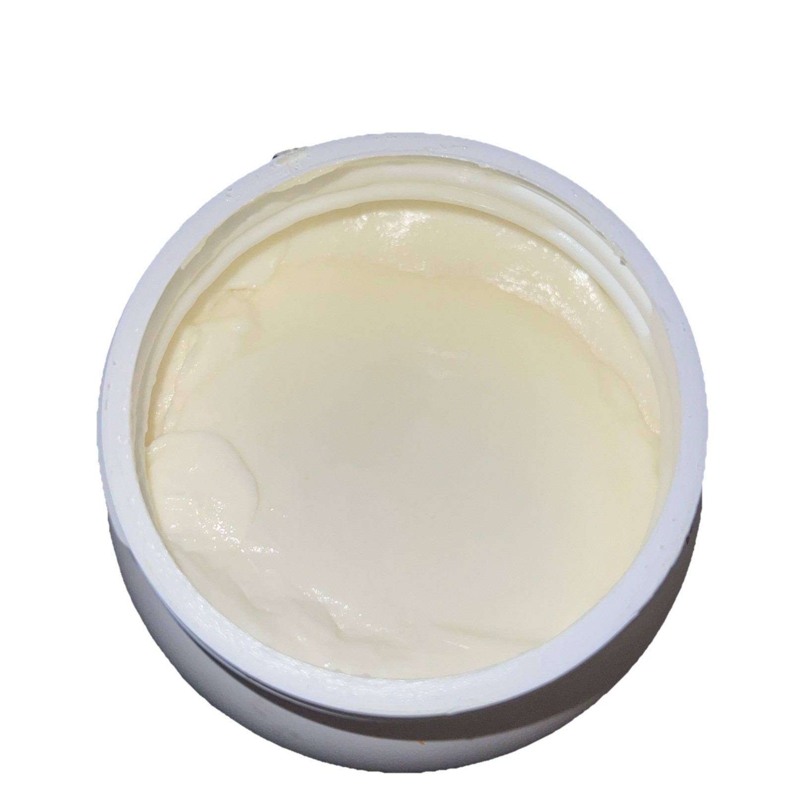 (1) NEW Luster’s PCJ – Creme Relaxer (Pressing Comb in the Jar No.1) – 32 oz