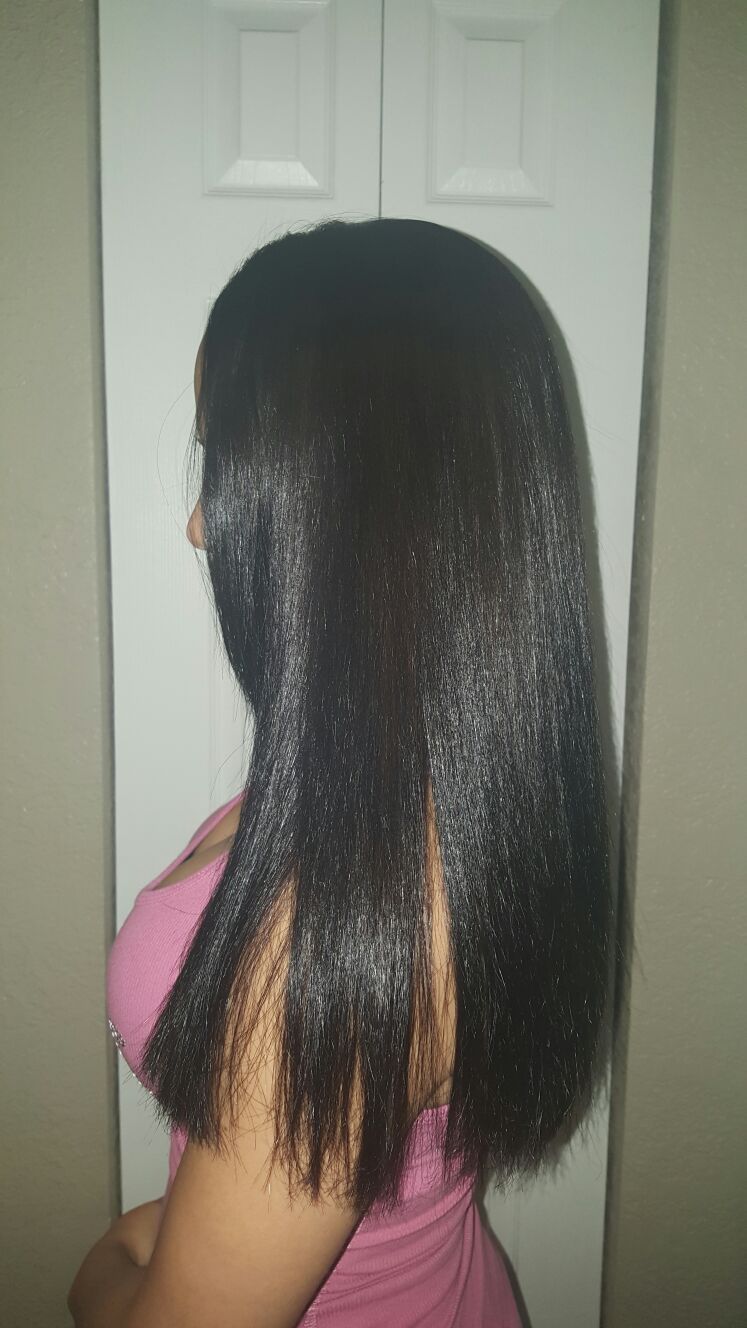 Brazilian keratin treatment chocomax 1 bottles 32 +32 oz purifying shampoo