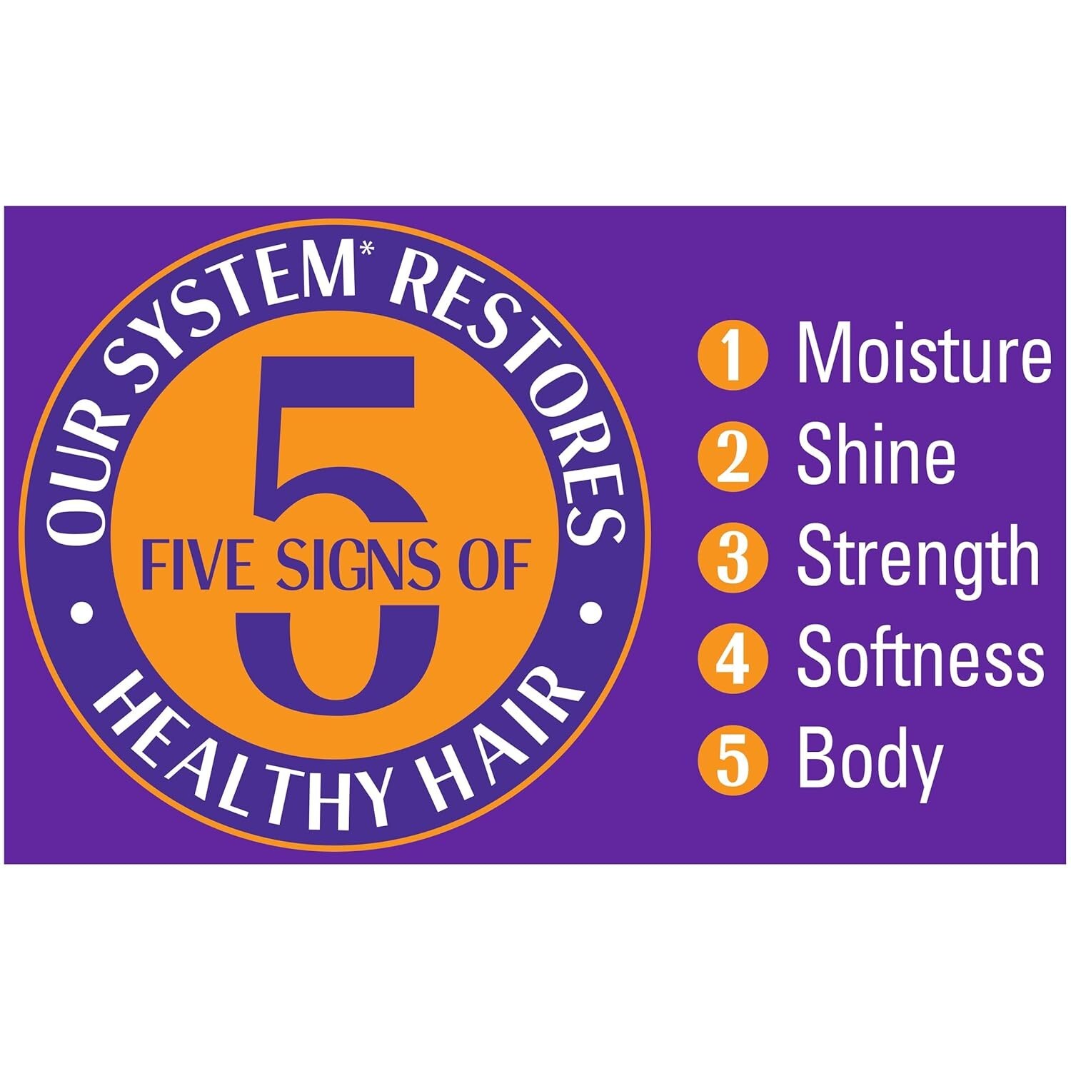 2 – SoftSheen-Carson Dark Lovely Healthy-Gloss Moisture Leave In Treatment 8.5oz