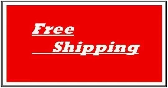 Ex-Ceramide PPT Hair Treatment 1000g(35.27 oz) Korea NO.1 Hair Treatment