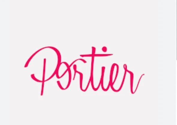 Kit Portier Exclusive Professional Progressive Brush Brazilian Treatment 250mL