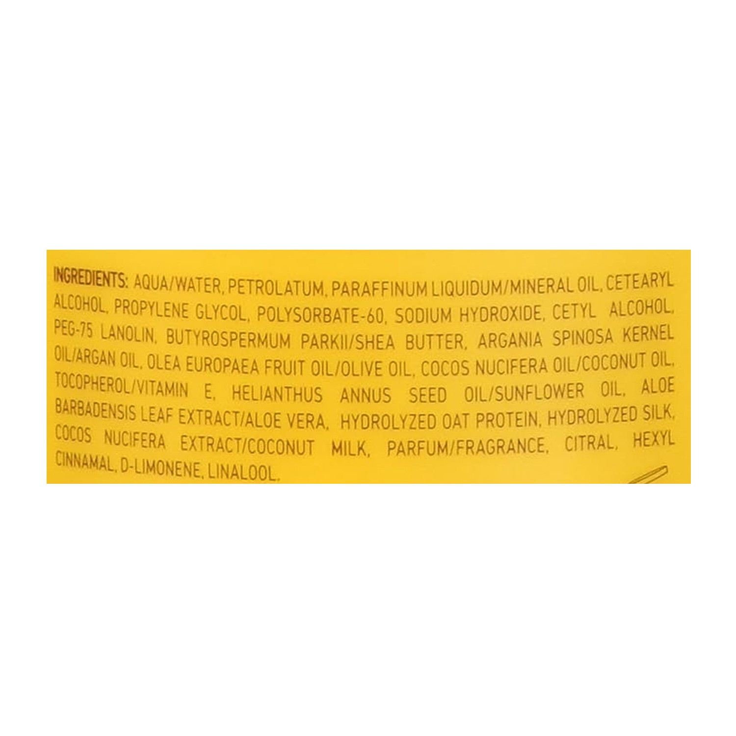 Motions Smooth Silken Classic Relaxer 15 Oz|Case of 12