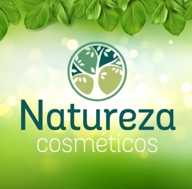 Natural Therapy Formaldehyde Free Biotin Treatment Kit 2x1L- Natureza Cosmetics