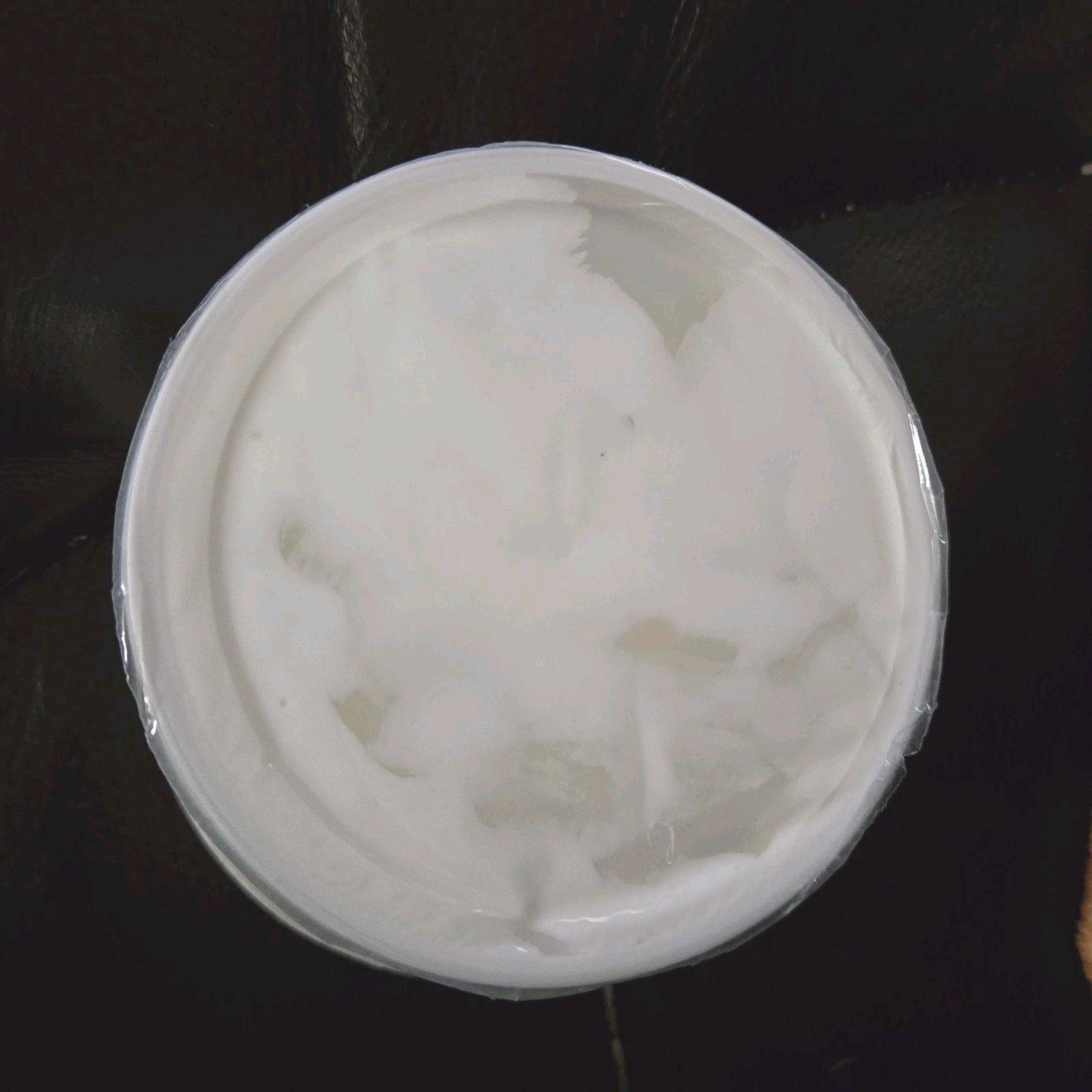 Avlon Affirm FiberGuard Sensitive Scalp Creme Relaxer Step 2A 6 Pack Exp 10/26