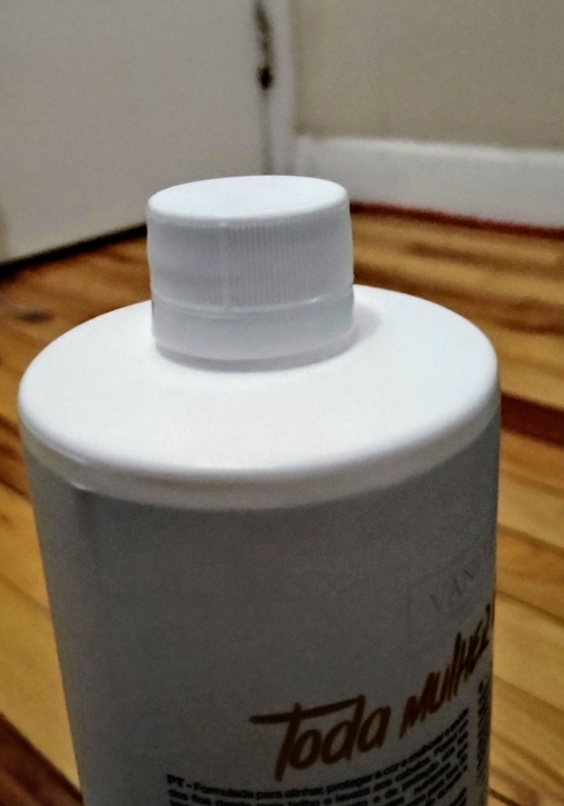 keratin treatment hair straightening cream (makebeautyinternational)