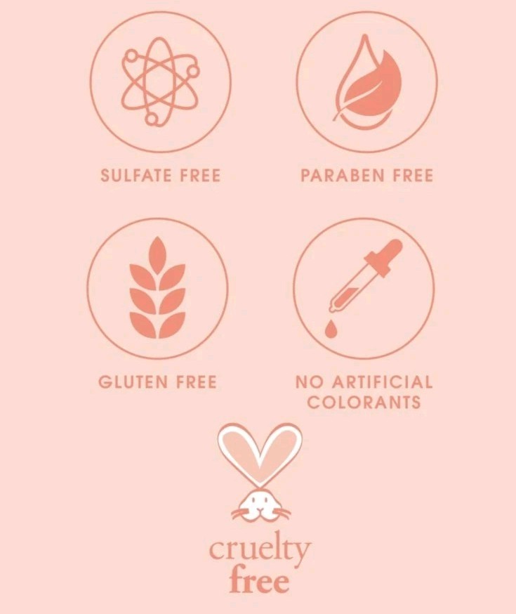 ONE ‘N ONLY (1) 2 Fl. 0z. Jar 🤎 ●MOLDING CREAM● 🤎 ARGAN OIL Texture – Hold.