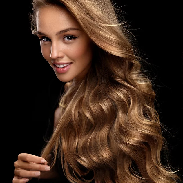 ❤❤ COCOCHOCO Pro GOLD Brazil Keratin Hair Straight Salon Treatment 24k 2000ml 2L